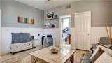 53 Evvie Court - Photo 16