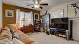 53 Evvie Court - Photo 33
