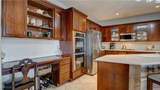 53 Evvie Court - Photo 8