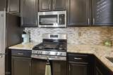 6255 Arby Avenue - Photo 10