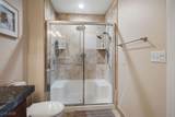 6255 Arby Avenue - Photo 18