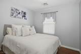 6255 Arby Avenue - Photo 20