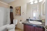 6255 Arby Avenue - Photo 21