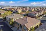 6255 Arby Avenue - Photo 28