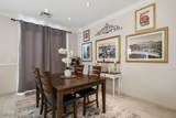 6255 Arby Avenue - Photo 7