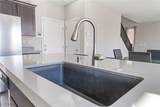 1549 Redolence Avenue - Photo 13