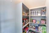 1549 Redolence Avenue - Photo 14