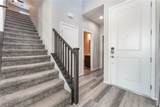1549 Redolence Avenue - Photo 15