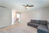 1549 Redolence Avenue - Photo 17