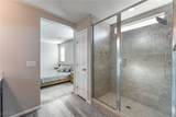 1549 Redolence Avenue - Photo 24