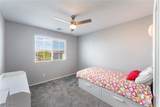1549 Redolence Avenue - Photo 26