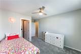 1549 Redolence Avenue - Photo 27