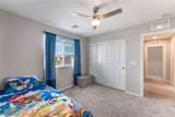 1549 Redolence Avenue - Photo 29