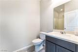 1549 Redolence Avenue - Photo 33