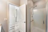 1549 Redolence Avenue - Photo 34