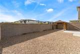 1549 Redolence Avenue - Photo 37