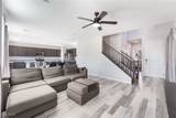 1549 Redolence Avenue - Photo 5