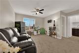 4675 High Anchor Street - Photo 19