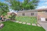 4675 High Anchor Street - Photo 30