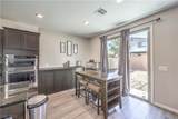 6919 Stone Cactus Street - Photo 10