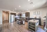6919 Stone Cactus Street - Photo 11