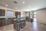 6919 Stone Cactus Street - Photo 12