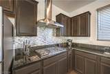 6919 Stone Cactus Street - Photo 13