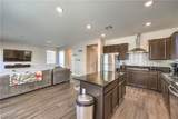 6919 Stone Cactus Street - Photo 14
