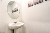6919 Stone Cactus Street - Photo 15