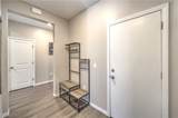 6919 Stone Cactus Street - Photo 16