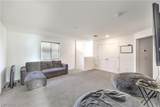 6919 Stone Cactus Street - Photo 17