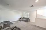 6919 Stone Cactus Street - Photo 18