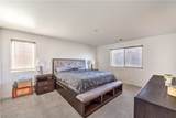 6919 Stone Cactus Street - Photo 19