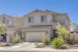 6919 Stone Cactus Street - Photo 2