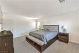 6919 Stone Cactus Street - Photo 20