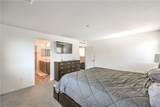 6919 Stone Cactus Street - Photo 21