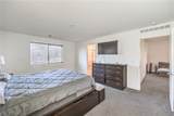 6919 Stone Cactus Street - Photo 22