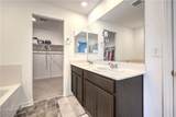 6919 Stone Cactus Street - Photo 23