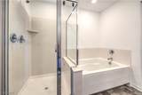 6919 Stone Cactus Street - Photo 24