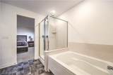 6919 Stone Cactus Street - Photo 25
