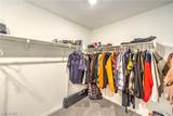 6919 Stone Cactus Street - Photo 26