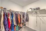 6919 Stone Cactus Street - Photo 27