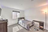 6919 Stone Cactus Street - Photo 28