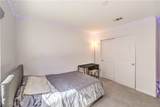 6919 Stone Cactus Street - Photo 29