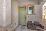 6919 Stone Cactus Street - Photo 3