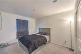 6919 Stone Cactus Street - Photo 30
