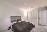 6919 Stone Cactus Street - Photo 31