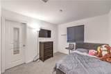 6919 Stone Cactus Street - Photo 32