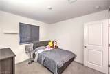 6919 Stone Cactus Street - Photo 33