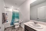 6919 Stone Cactus Street - Photo 34